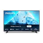Philips Ambilight PFS6908 (2023)