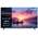 32PHS6000 von Philips