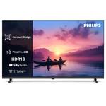 Philips 32PHS6060