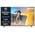 32PQS6901/12 von Philips
