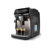 Series 3300 (EP3326/90) von Philips
