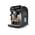Series 3300 (EP3326/90) von Philips