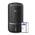 3400 AC3421/13 von Philips