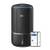 Philips 3400 AC3421/13