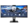 346P1CRH/00 von Philips