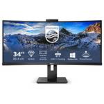 Philips 346P1CRH/00
