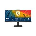 Philips 34B1U5600CH