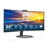 Philips 34E1C5600AM