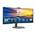 34E1C5600AM von Philips