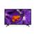 Philips 43HFL5114/12