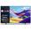 43PUS7061/12 von Philips