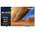 43PUS7800/12 von Philips