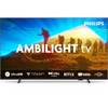 43PUS8009 von Philips