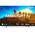 43PUS8009 von Philips