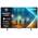 43PUS8200 von Philips