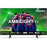 Philips 43PUS8349/12