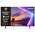 ‎43PUS8500/12 von Philips