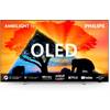 ‎48OLED759/12 von Philips