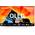 ‎48OLED759/12 von Philips