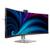 Philips 49B2U5900CH