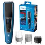 Philips 5000 Series HC5612 / 15