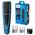 5000 Series HC5612 / 15 von Philips