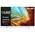 50PQS7801/12 von Philips