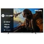 Philips 50PUS7000