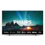 Philips 50PUS7609