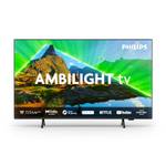 Philips Ambilight PUS8309 (2024)