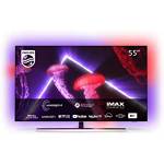 Philips-Fernseher (55 Zoll)