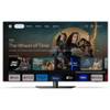 55OLED809 von Philips