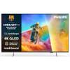 Ambilight 55PQS8501/12 von Philips