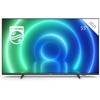 55PUS7506/12 von Philips