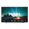 55PUS7609 von Philips