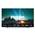 55PUS7609 von Philips