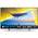 Ambilight PUS8109 (2024) von Philips