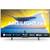 Philips Ambilight PUS8109 (2024)