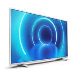 Philips 58PUS7555/12