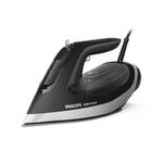 Philips 6000 Serie DST6120/80