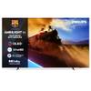65OLED760 von Philips