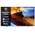 65OLED760 von Philips