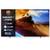 Philips 65OLED760