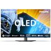 Ambilight 809 (2024) von Philips