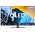 Ambilight 809 (2024) von Philips
