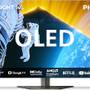 Philips-Fernseher (65 Zoll)