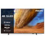Philips 65PUS7800