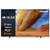 Philips 65PUS7800