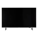 Philips 65PUS8010