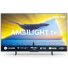 65PUS8109 von Philips